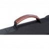 Sac pour avion Gate