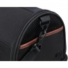 Sac pour avion Gate