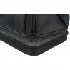 Sac pour avion Gate