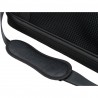 Sac pour avion Gate