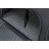 Sac pour avion Gate