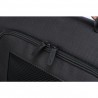 Sac pour avion Gate