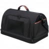 Sac pour avion Gate