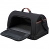 Sac pour avion Gate
