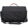 Sac pour avion Gate