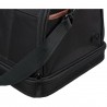 Sac pour avion Gate