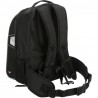 Sac à dos William