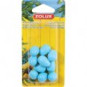 Zolux Oeufs Canari factices