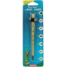 Zolux Pro Temp THERMOMETRE DE PRECISION