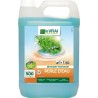 Le Vrai PERLE D EAU 5L