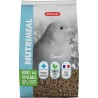 Zolux Nutrimeal - Mélange de graines pour canaris