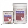 Versele Laga Oro Digest - Régulateur intestinal pour oiseaux