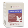 Versele Laga Oro Digest - Régulateur intestinal pour oiseaux