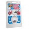 ZooMed - Miroir d'exercice flottant pour poissons