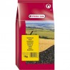 Versele Laga - Graines Niger - Sac de 1kg