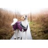 Pomppa Kevyt Manteau impermeable