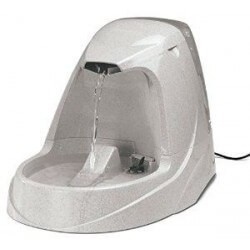 CYNNOTEK - Fontaine Drinkwell® Platinium 