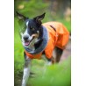 Pomppa Kevyt Manteau impermeable