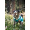 Pomppa Sade Manteau impermeable