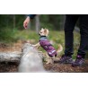 Pomppa Sade Manteau impermeable