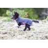 Pomppa Jumppa manteau polaire