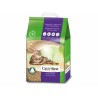 Cat's Best Smart Pellets