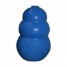 Kong Bleu