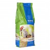 Cat's best Universal 22kg - 40L