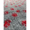 Tapis type Vetbed Petbed