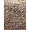 Tapis type Vetbed Petbed