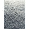 Tapis type Vetbed Petbed