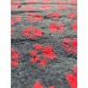 Tapis type Vetbed Petbed