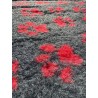 Tapis type Vetbed Petbed