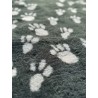 Tapis type Vetbed Petbed