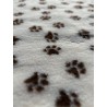Tapis type Vetbed Petbed
