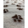 Tapis type Vetbed Petbed