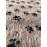 Tapis type Vetbed Petbed