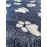 Tapis type Vetbed Petbed