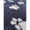 Tapis type Vetbed Petbed