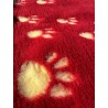 Tapis type Vetbed Petbed