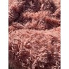 Coussin Reve