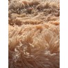 Coussin Reve