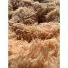 Coussin Reve