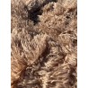 Coussin Reve