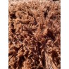 Coussin Reve