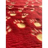 Tapis type Vetbed Petbed