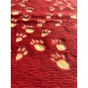 Tapis type Vetbed Petbed