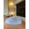 Coussin Reve