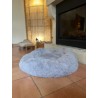 Coussin Reve