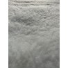 Tapis type Vetbed Petbed